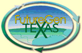 futuregen