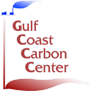 gccc logo