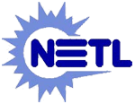 netl