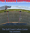 carbon questions