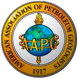 AAPG