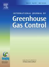 GHG control