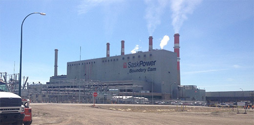 saskpower