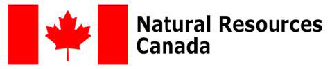 Natural Resources Canada