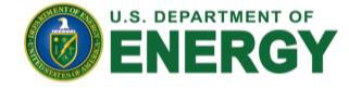 U.S. Department of Energy