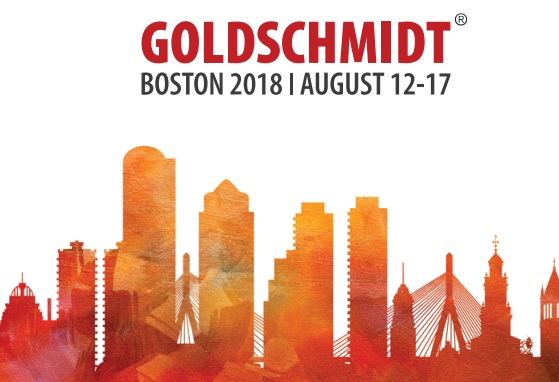 Goldschmidt-flyer