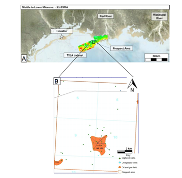 high-island location