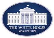 Whitehouse logo