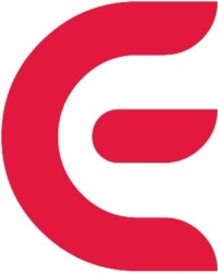 EASiTool logo
