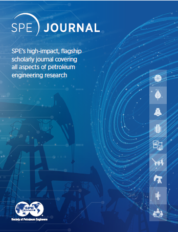 SPE Journal