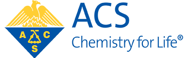 ACS logo