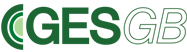 GESGB logo