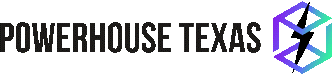 Powerhouse Texas logo