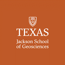 Texas-JSG logo