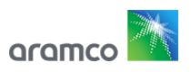 Aramco logo