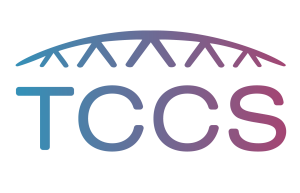 TCCS logo