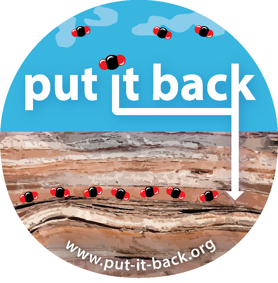 put-it-back sticker