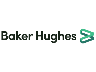 Baker Hughes logo