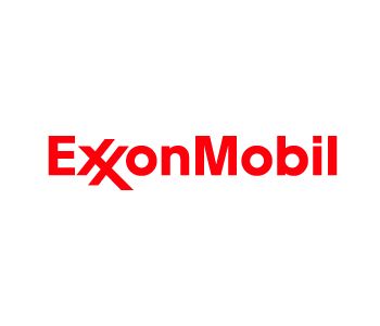 ExxonMobil logo