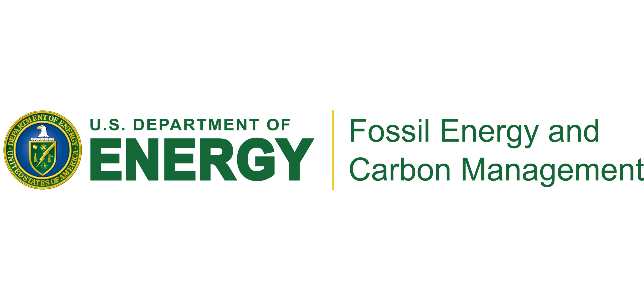 US Energy logo