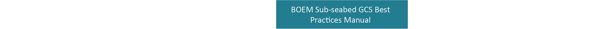 grid boem