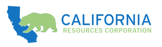 California Resources