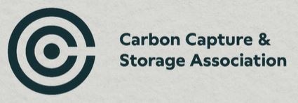 Carbon Capture and Storage Assoc