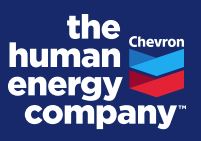 Chevron