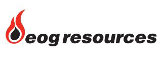 EOG