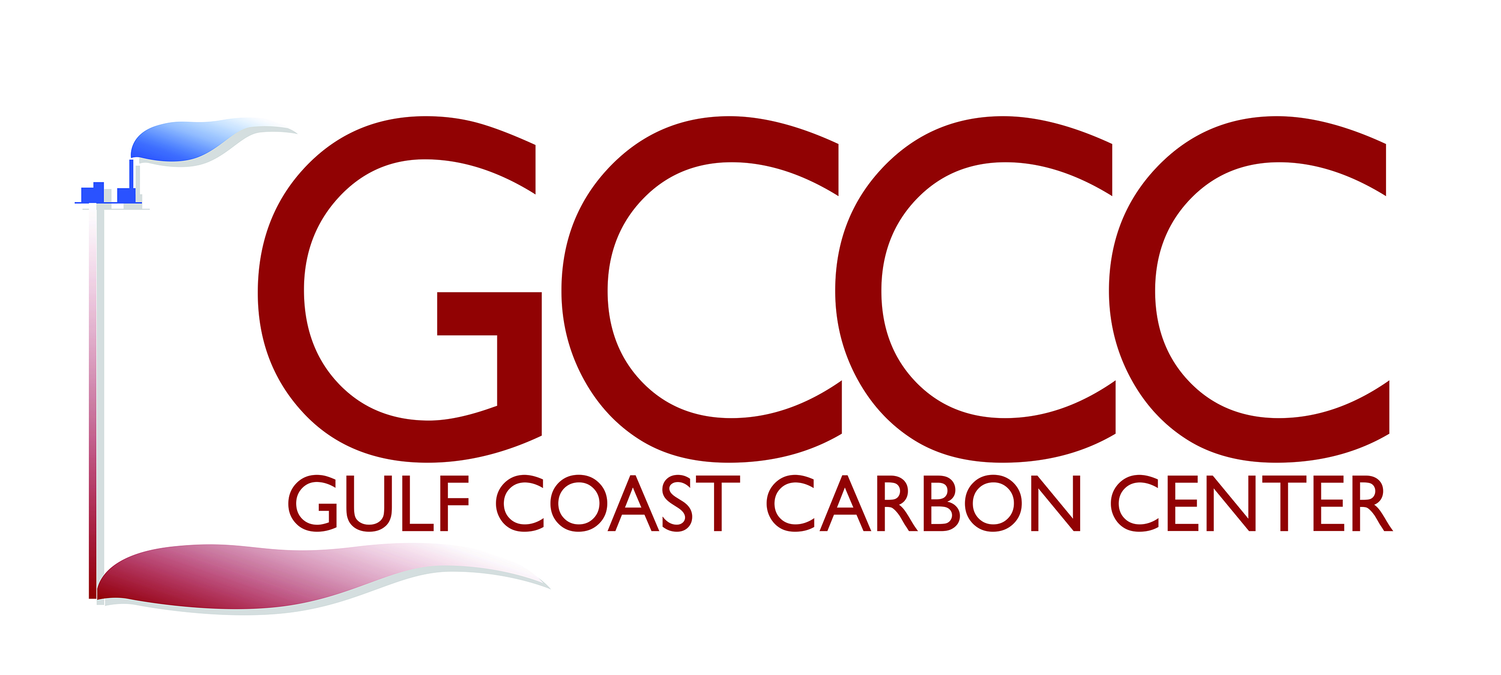 GCCC logo