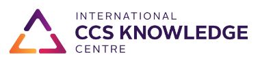 International CCS Knowledge Center