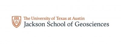 UT-JSG logo