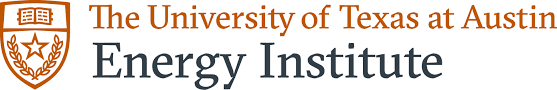 UT Energy Institute logo
