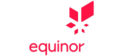 Equinor