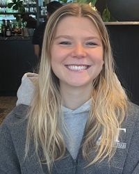 Anna Zahner