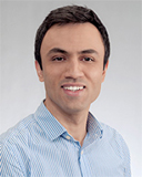 Dr. Reza Ganjdanesh