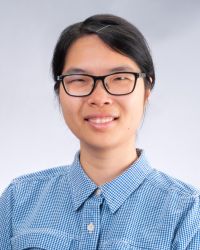 Dr. Hailun Ni