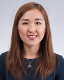 Dr. Ye Feng